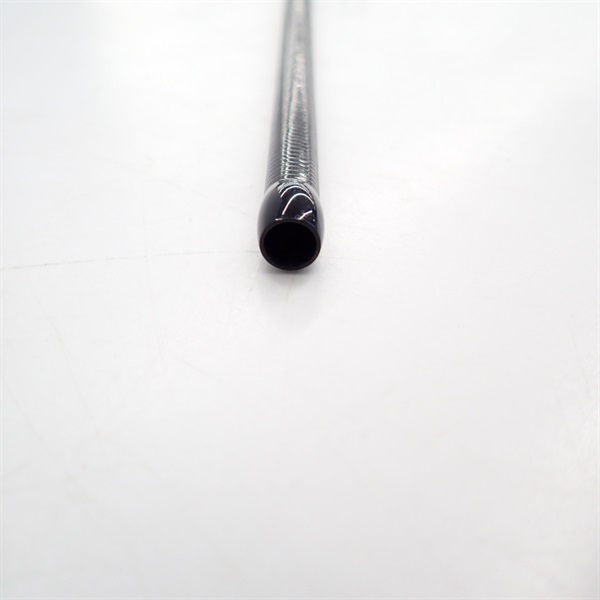 コルトＵＸ２０ＧＣＯＲＵＳ－７４２Ｌ－Ｔ
